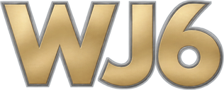 wj6 Logo